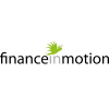Finance in Motion Colombia Jobs Expertini